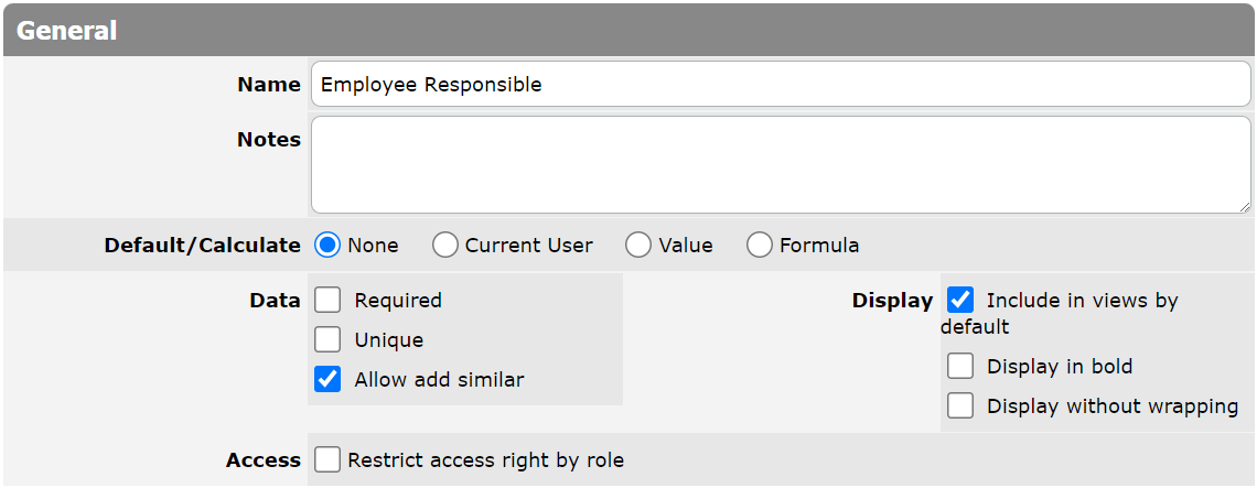 User Column General.png