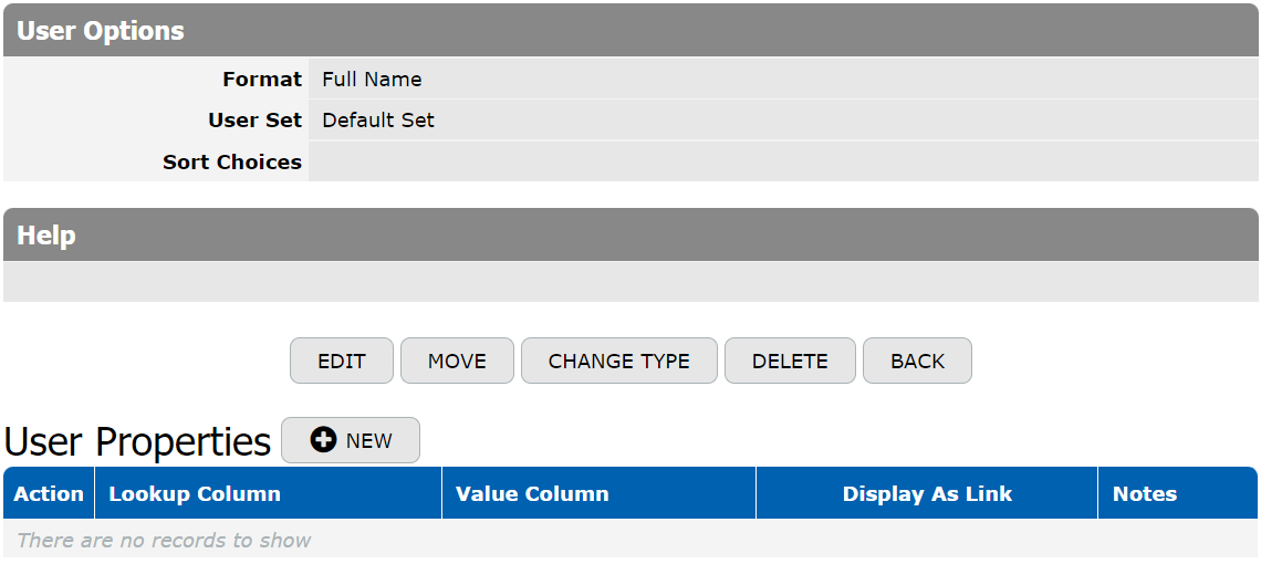 User Column User Properties.png