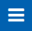 List Icon