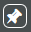 Unpinned