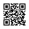 Barcode lowercase