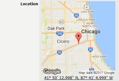 display-map.png