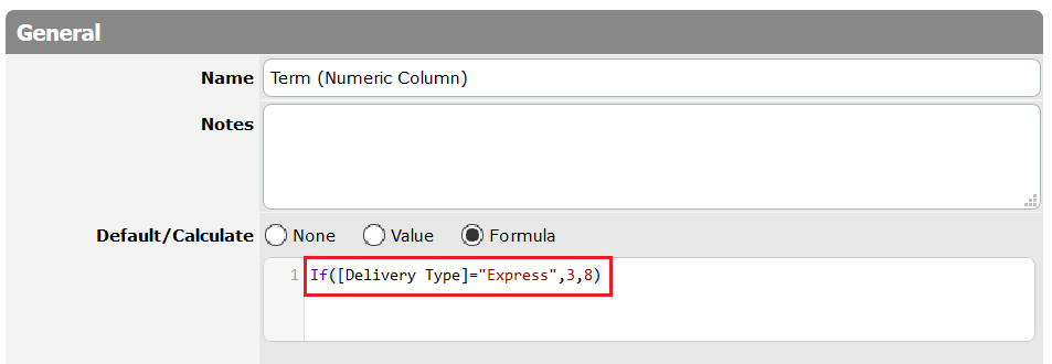 Default Calculate.png