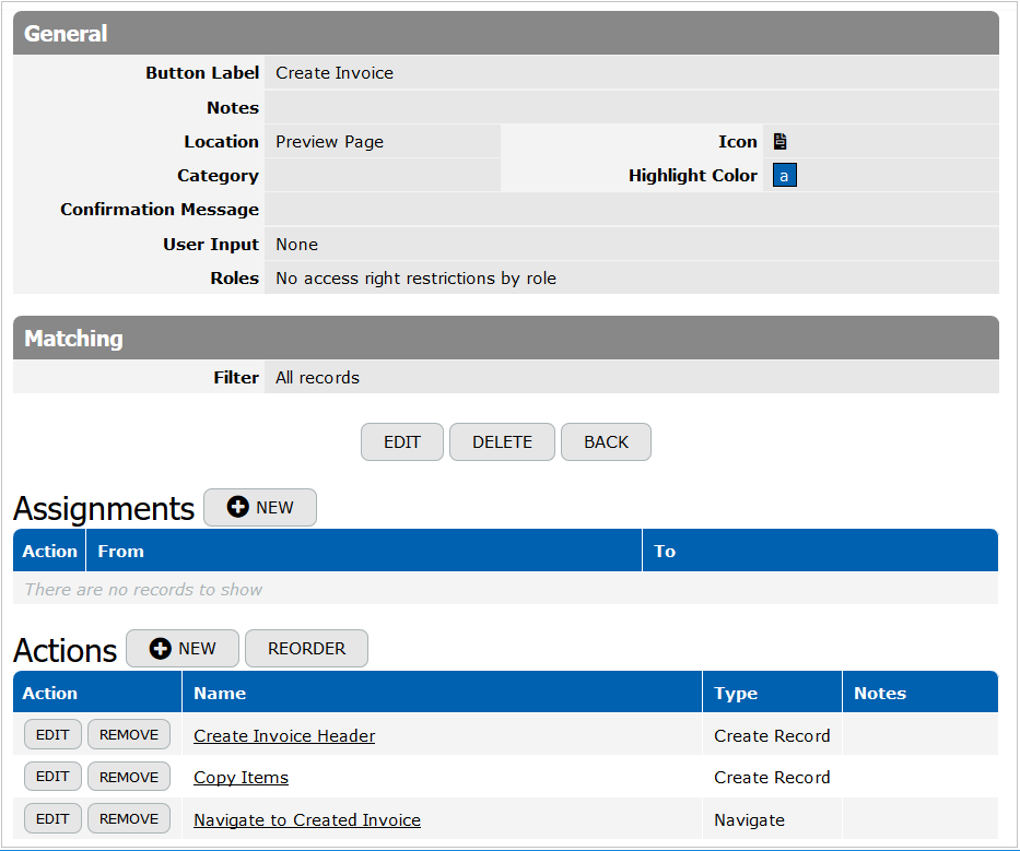 Create Invoice button.png