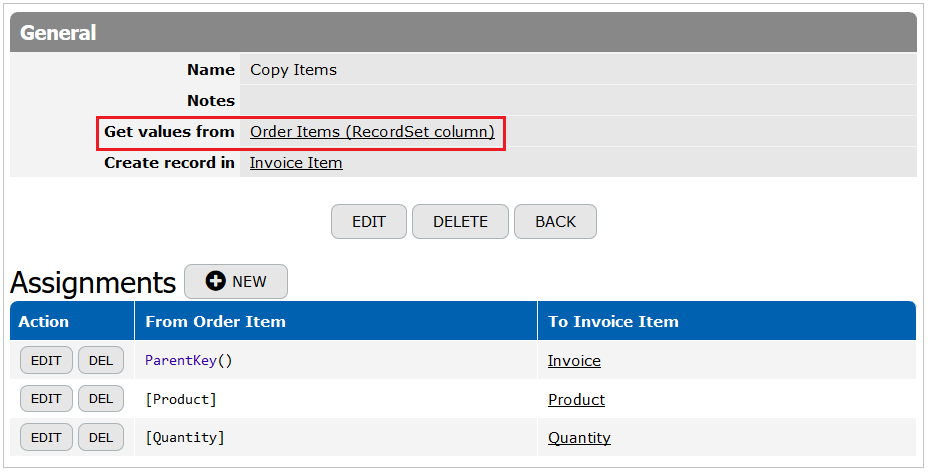 Copy Items action.png
