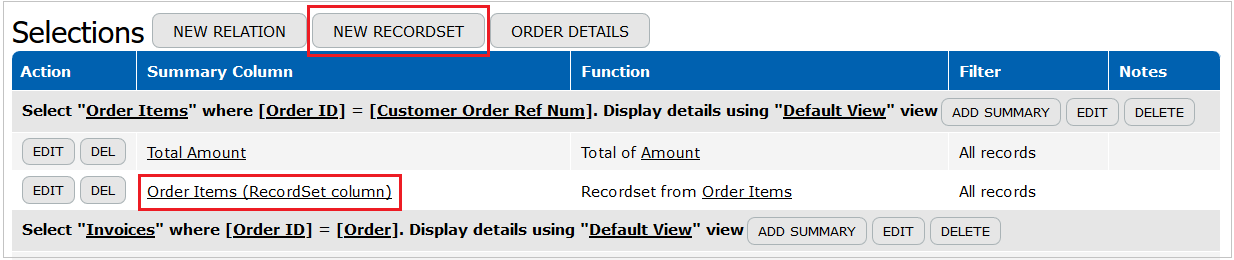 RecordSet.png