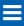 List of View Icon