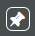 List Unpinned