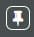 List Pinned