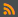 RSS-sign-small.png