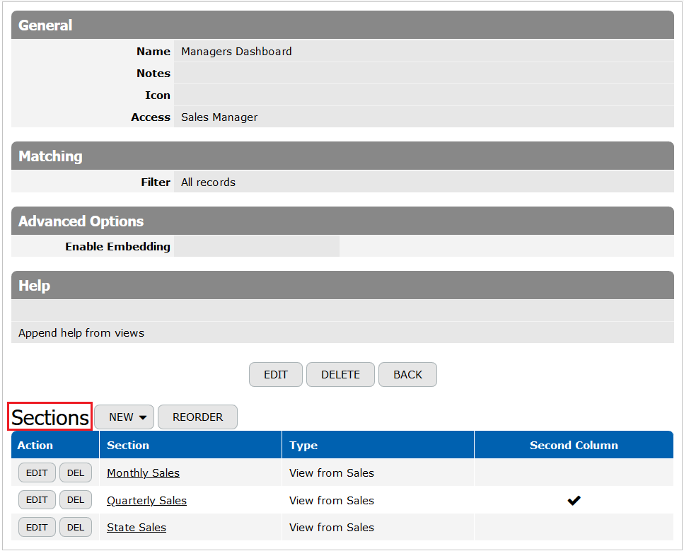 Dashboard Sections.png