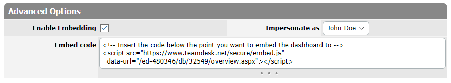 Dashboard Embedded Code.png