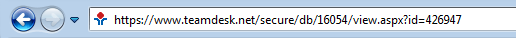 Original URL