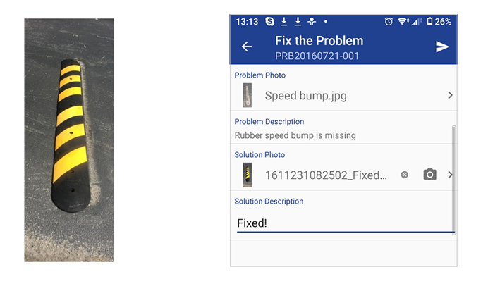 Graphical user interface, application Description automatically generated