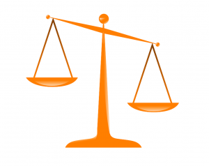 low code database comparison