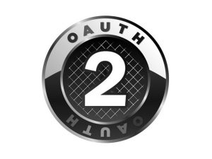 OAuth2