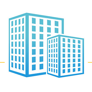 Freedom Cleaning Services Logo