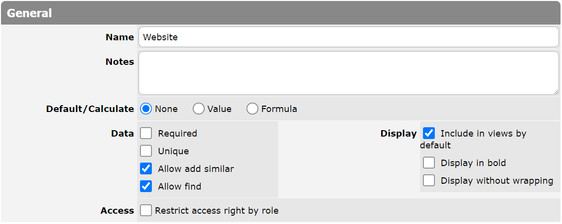 URL Column General.png